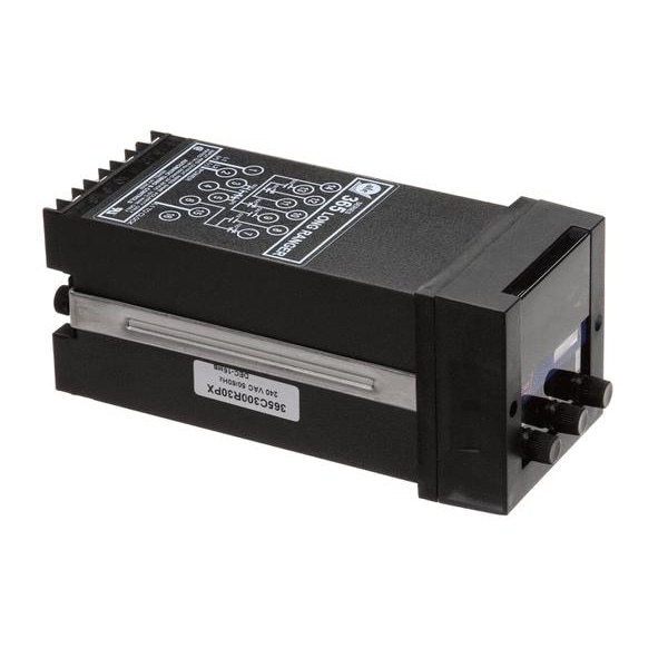 Timer, 208-240V (Atc)